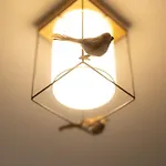 Signature - Forest Flat وينتربرغ