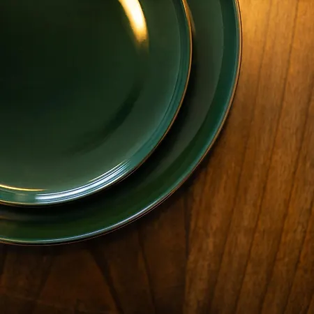 Signature - Forest Flat وينتربرغ